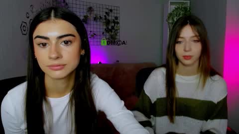 Snapshot of kristylovee chatting on September 28, 2025, 9:14 am Kristy online show from September 28, 2025, 9:14 am