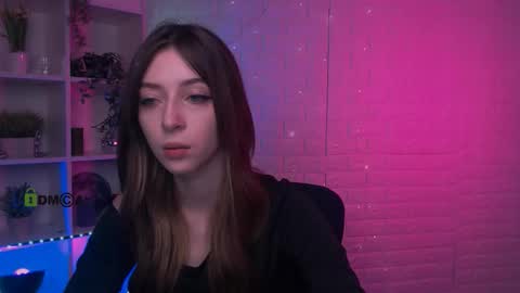 Snapshot of kristylovee chatting on October 2, 2025, 9:16 am Kristy online show from October 2, 2025, 9:16 am