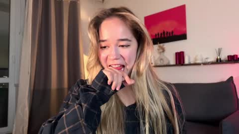 Kristy Nip slip shady  Best model on CB  online show from January 2, 2025, 10:44 pm