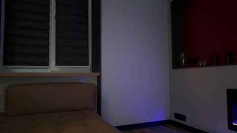 Kristy Nip slip shady  Best model on CB  online show from February 27, 2025, 11:04 pm