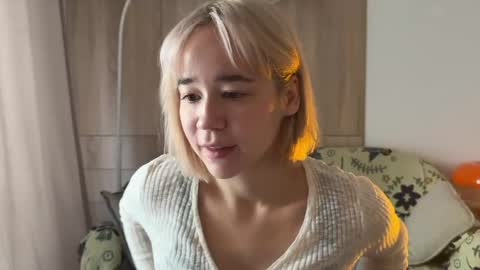 Kristy Nip slip shady  Best model on CB  online show from April 15, 2026, 10:11 am