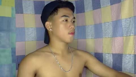 kritthanarkorn online show from April 15, 2026, 5:25 am