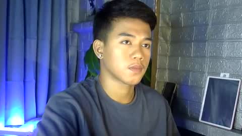 kritthanarkorn online show from May 23, 2026, 8:07 am