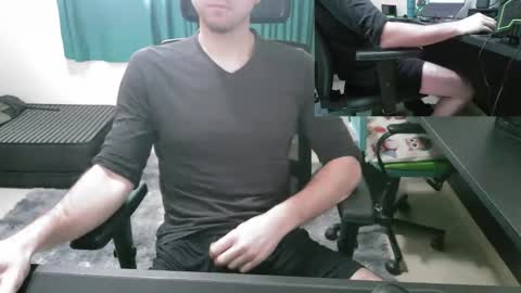 Lucas  Edu online show from September 8, 2025, 5:34 pm