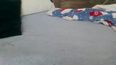 kronoss23 online show from October 18, 2025, 12:17 pm