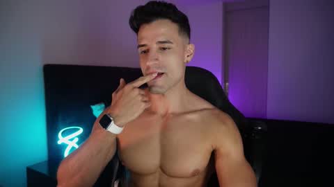 KROPS online show from December 17, 2025, 5:13 am