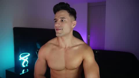 KROPS online show from January 17, 2026, 11:15 am