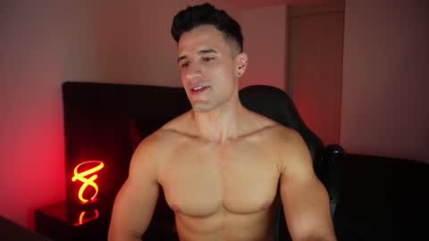 KROPS online show from February 20, 2026, 5:26 am