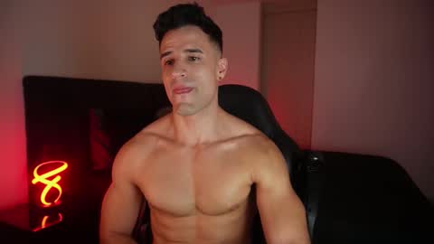 KROPS online show from February 22, 2026, 10:41 pm