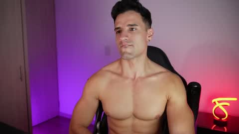 KROPS online show from April 9, 2026, 9:26 am