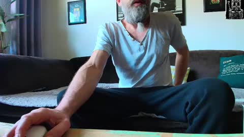 Snapshot of krummersaebel chatting on February 23, 2025, 11:11 am krummersaebel online show from February 23, 2025, 11:11 am