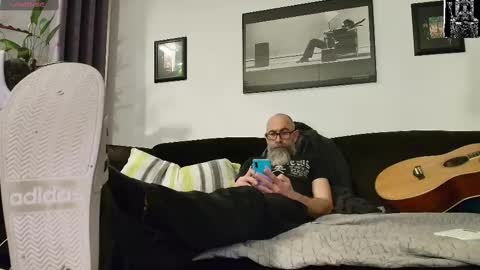 Snapshot of krummersaebel chatting on February 26, 2025, 6:54 pm krummersaebel online show from February 26, 2025, 6:54 pm