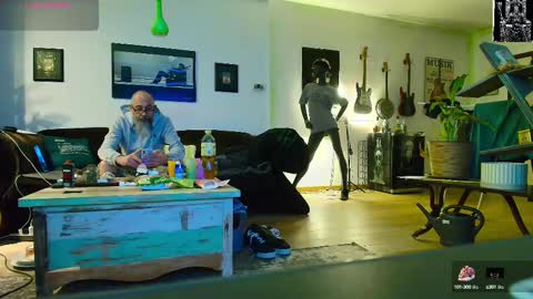 Snapshot of krummersaebel chatting on March 2, 2025, 6:51 pm krummersaebel online show from March 2, 2025, 6:51 pm