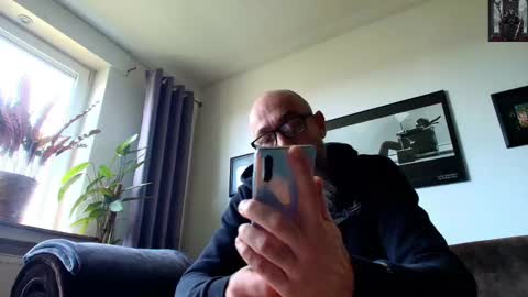 Snapshot of krummersaebel chatting on March 12, 2025, 9:12 am krummersaebel online show from March 12, 2025, 9:12 am