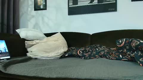 Snapshot of krummersaebel chatting on February 10, 2026, 7:40 pm krummersaebel online show from February 10, 2026, 7:40 pm