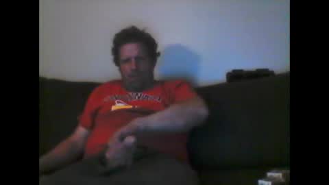 krumpa513 online show from March 22, 2026, 2:26 am