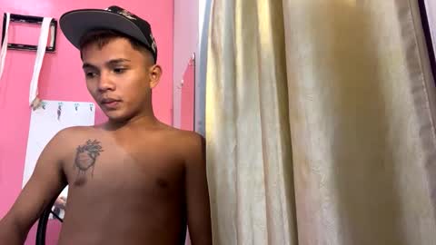 clarence online show from February 4, 2026, 6:47 pm