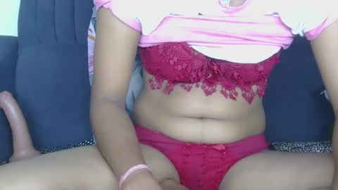 Snapshot of krupali_ chatting on April 23, 2026, 2:57 am krupali online show from April 23, 2026, 2:57 am