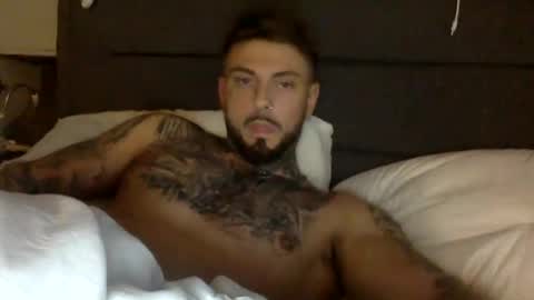 krxt13 online show from December 4, 2024, 11:57 pm