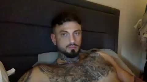 krxt13 online show from September 22, 2025, 1:35 pm