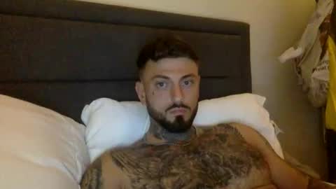 krxt13 online show from September 29, 2025, 7:30 pm