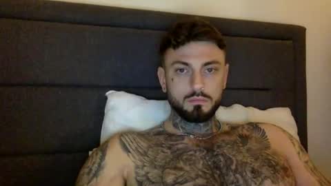 krxt13 online show from November 10, 2025, 8:30 pm