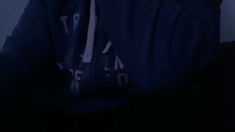 Tommy online show from January 4, 2025, 2:14 am