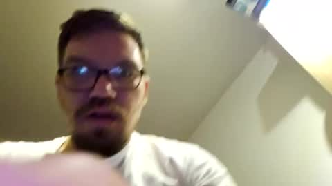 Tommy online show from January 15, 2025, 7:55 pm