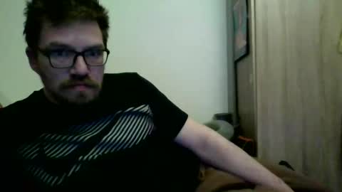 Tommy online show from February 26, 2026, 10:20 pm