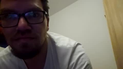 Tommy online show from March 4, 2026, 4:02 pm