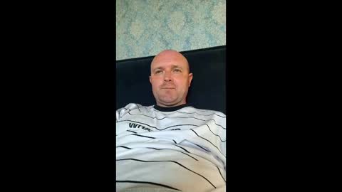 kryssv online show from April 16, 2026, 3:57 pm