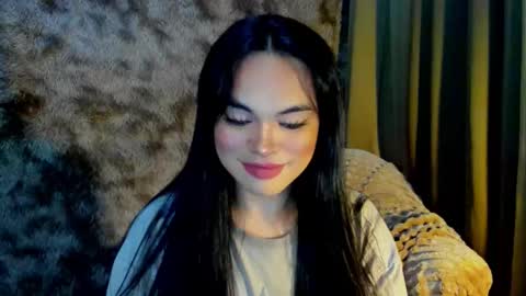 krystal_angel online show from March 21, 2026, 5:56 am