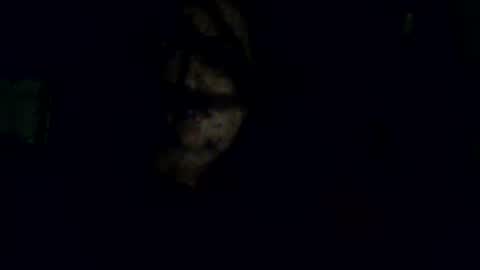 Krystal Kandi online show from December 29, 2024, 5:31 am