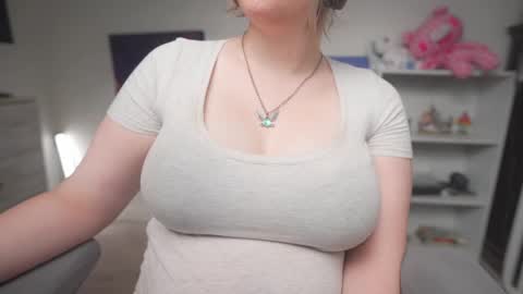 Snapshot of krystalsyxx chatting on September 20, 2025, 4:19 pm Krystal Syx online show from September 20, 2025, 4:19 pm