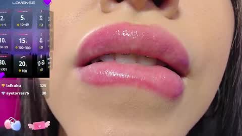 krys online show from December 26, 2024, 6:19 am