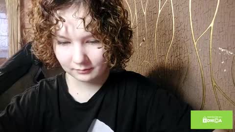 Anna online show from March 2, 2026, 9:43 pm