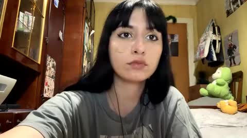 Mira online show from March 17, 2026, 8:23 pm