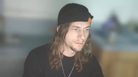 krytiar1992 online show from September 26, 2025, 5:00 am