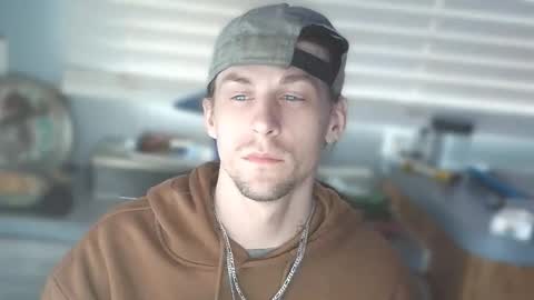 krytiar1992 online show from December 3, 2025, 2:48 pm