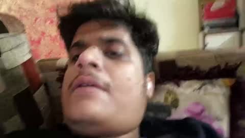 ks976sexy2 online show from November 9, 2025, 5:55 pm