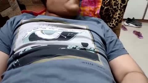 ks976sexy2 online show from December 16, 2025, 5:51 pm