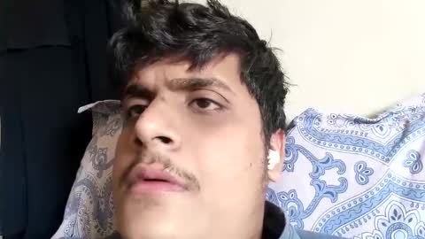 ks976sexy2 online show from January 18, 2026, 8:07 am