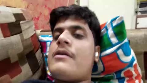 ks976sexy2 online show from February 5, 2026, 4:00 pm