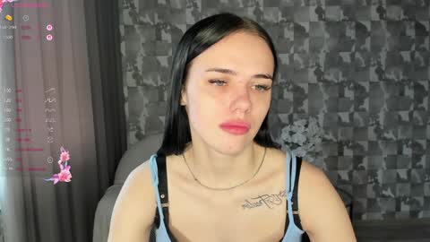 Ksenia online show from April 9, 2026, 7:47 am