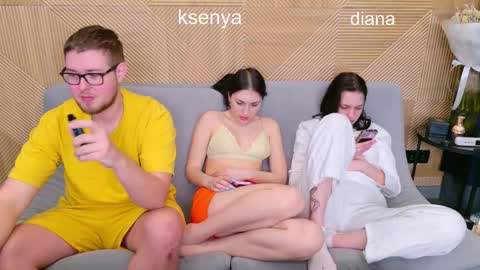 WebcamWhore online show from March 6, 2026, 4:42 am