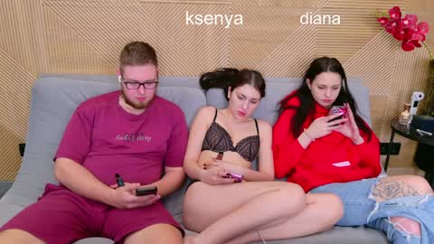 WebcamWhore online show from April 6, 2026, 5:52 am