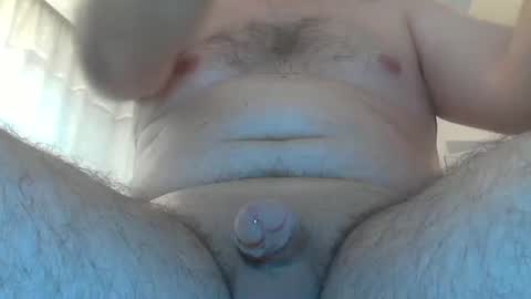 Adam online show from October 13, 2025, 3:01 pm