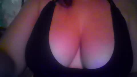 Snapshot of ksex2191 chatting on October 24, 2025, 3:30 pm Dick Greedy online show from October 24, 2025, 3:30 pm