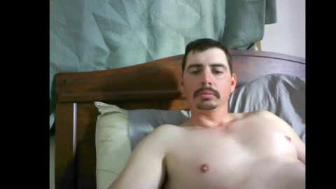 Snapshot of ksfletch45 chatting on January 8, 2025, 2:35 pm johnny horse cock online show from January 8, 2025, 2:35 pm