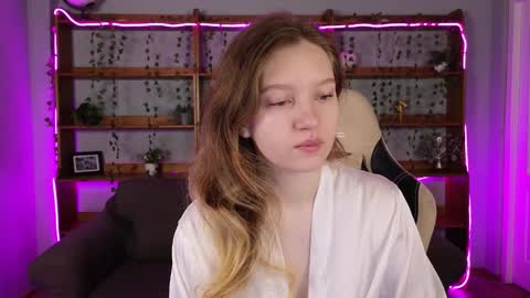 ksuhesa online show from January 19, 2026, 1:09 am